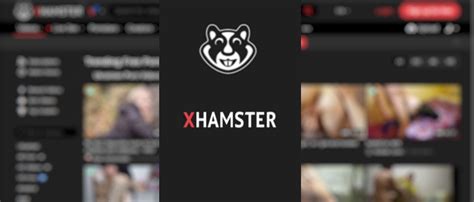 hamestar|Free 720p HD Porn Videos: High Definition Movies at xHamster